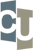 CU