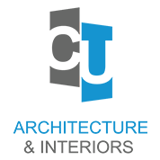 CU Interiors